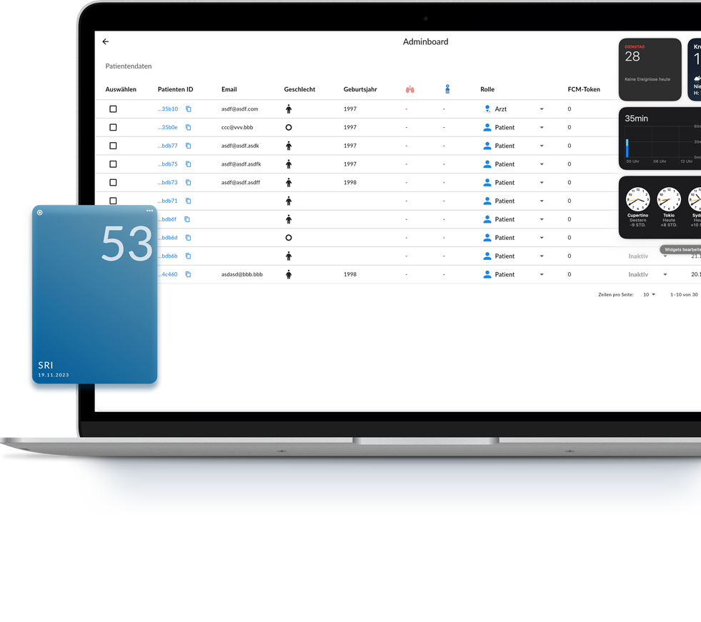 DashboardObject1