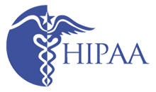 HIPAA