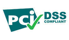 PCI-DSS